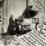 Liszt