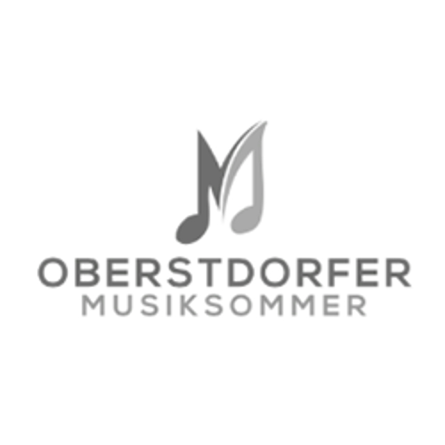 Oberstdorfer Musiksommer