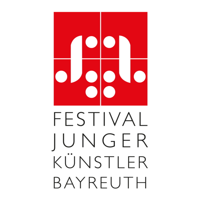 Festival Junger Künstler Bayreuth