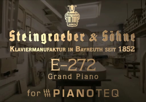 pianoteq 6