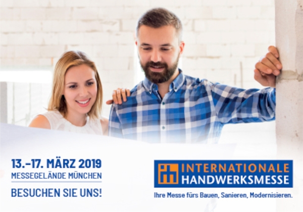 IHM 2019