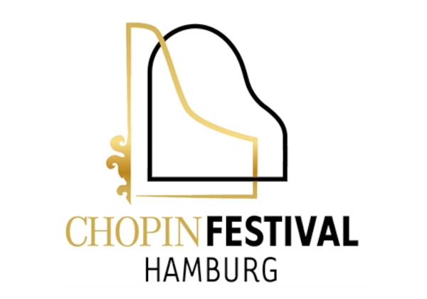Chopin Festival Hamburg