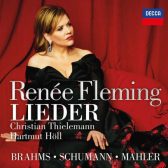 CD_Fleming_Hoell_S1