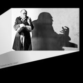 caligari_640