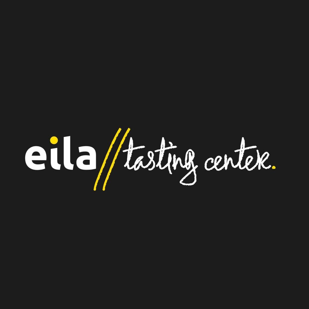 eila tasting center Bayreuth