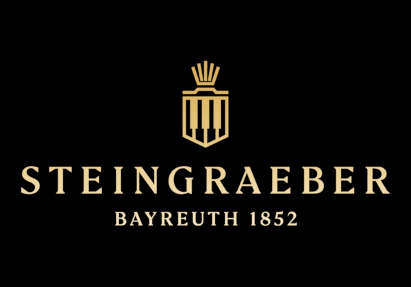 Logo Steingraeber Bayreuth