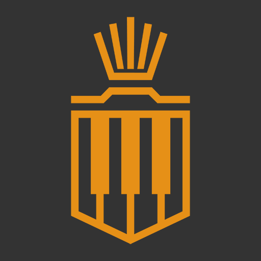 Symbol aus dem Steingraeber-Logo