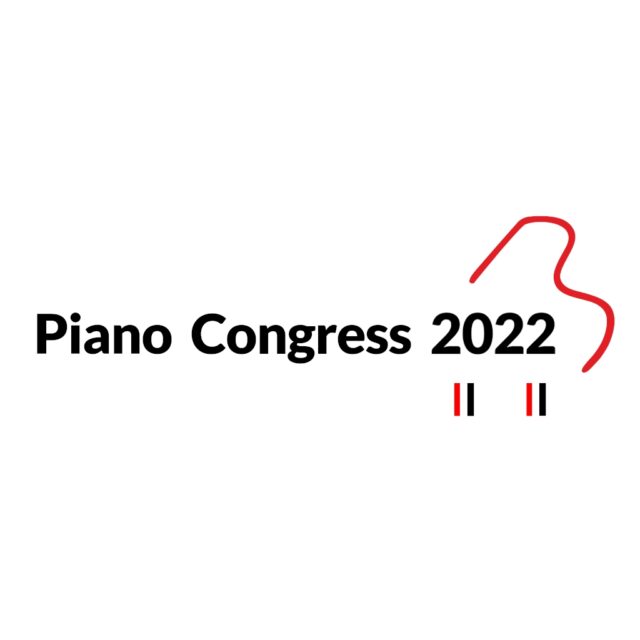 Europiano Kongress Warschau