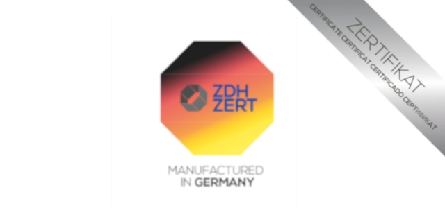 zdh-zert