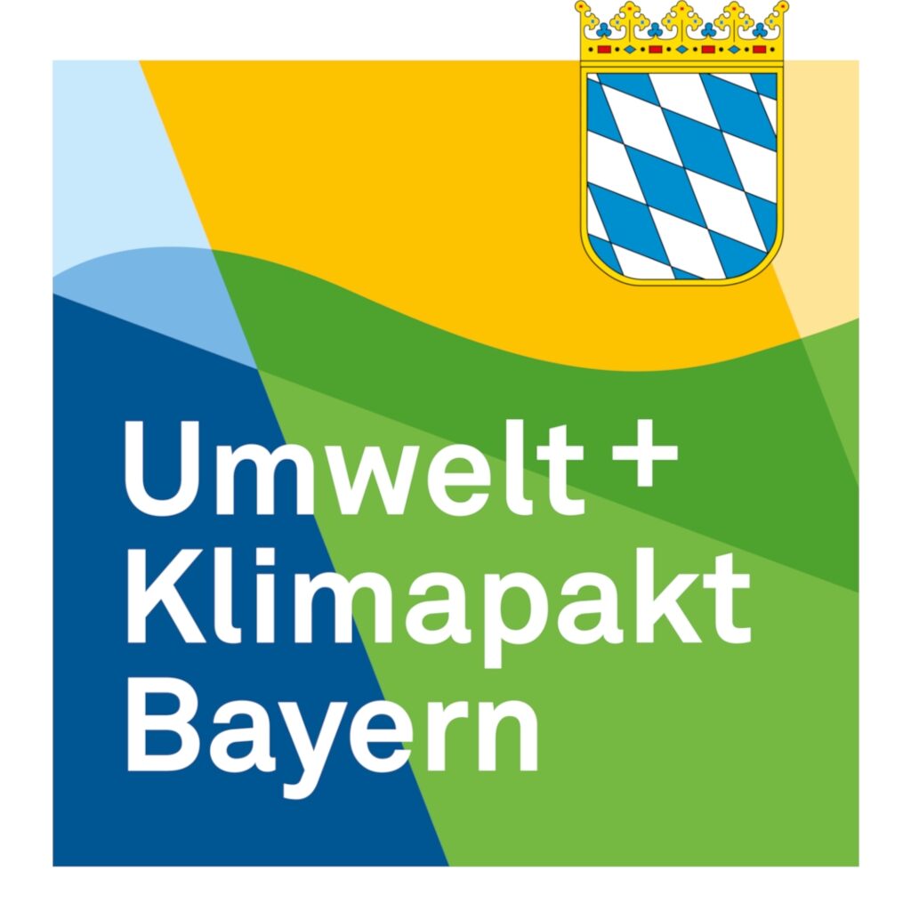 Umweltpakt Bayern