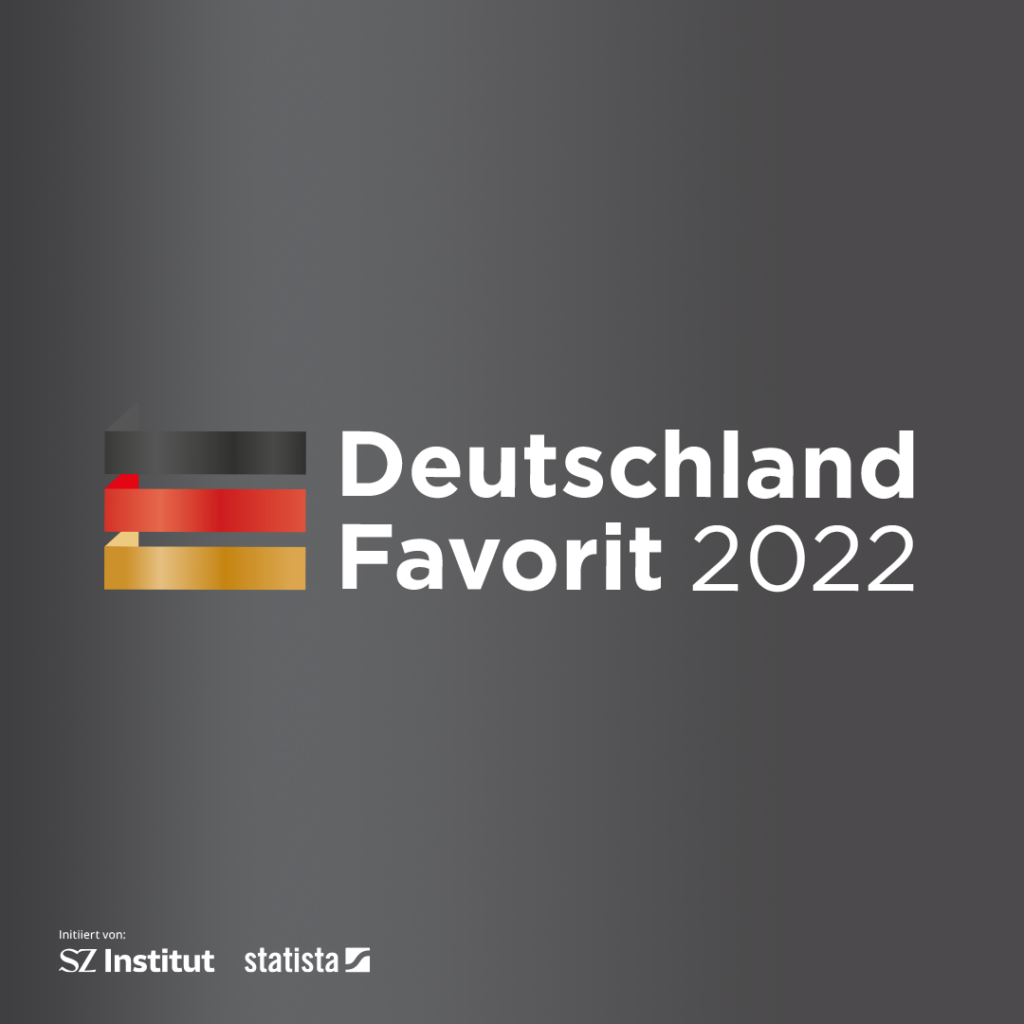 Logo_Deutschland Favorit