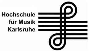 Klavier Solo und Lied - Junge Meisterpianist*innen HfM Karlsruhe