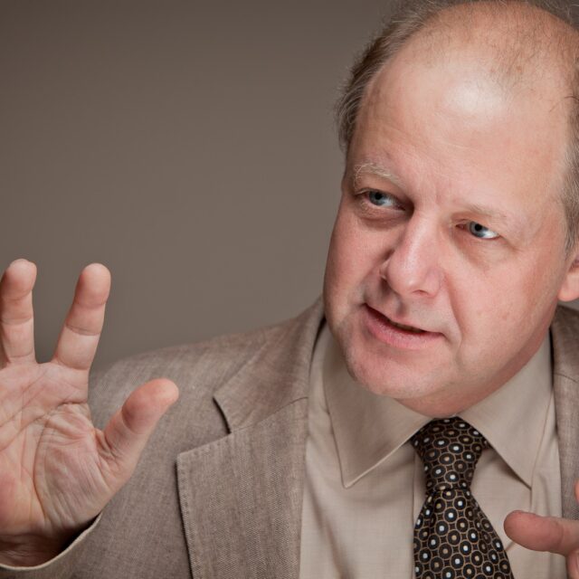 Junge Meisterpianist:innen: Klavierklasse Prof. Wolfgang Manz, HfM Nürnberg