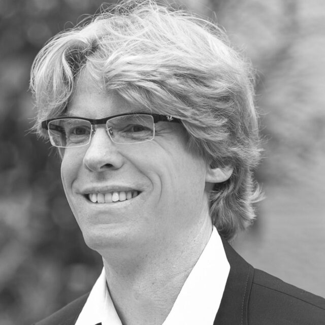 Junge Meisterpianist:innen - Klasse Professor Karl-Heinz Simon - HfM "Carl Maria von Weber" Dresden
