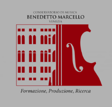 Junge Meisterpianist'innen - Klasse Prof. Igor Cognolato - Conservatorio di Venezia