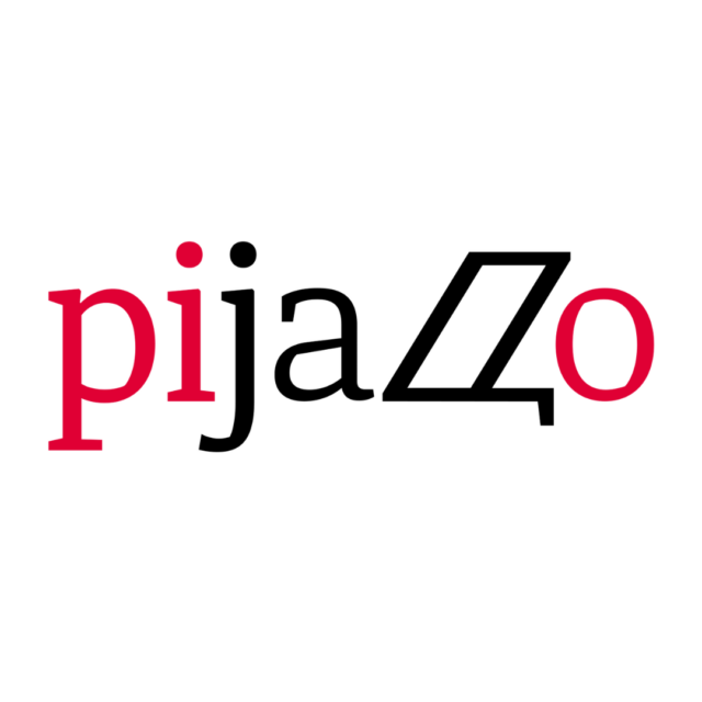Pijazzo 2024 - Jazzforum und Steingraeber präsentieren Pianojazz-Wochenende im Mai