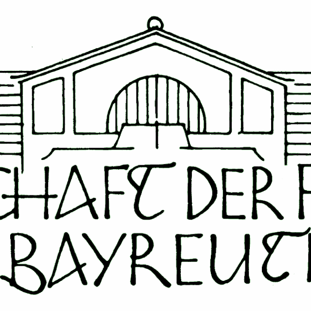 Freunde treffen Freunde - Gesellschaft der Freunde von Bayreuth e.V.