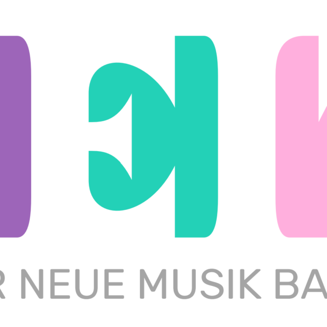 ZEIT FÜR NEUE MUSIK FESTIVAL