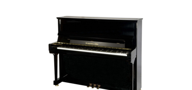 Manufactory factory percussion instruments