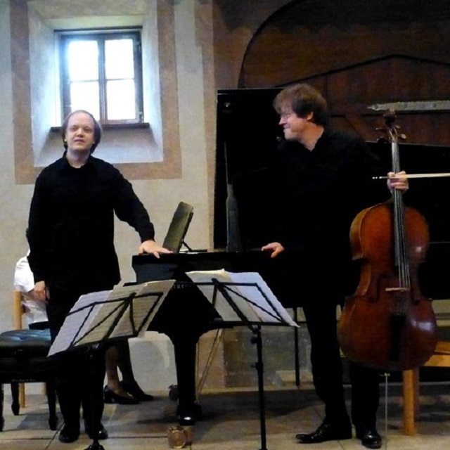 Siirala_Antti_640 Steingraeber