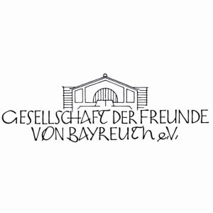 Gesellschaft der Freunde von Bayreuth e.V.