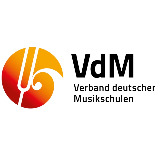 VdM